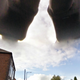 Illustration for article titled Wirecutter-shaped spaceship discovered on Google Street View